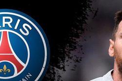 5 lý do cho thấy PSG có thể vô địch C1 nhờ Messi đổi vị trí