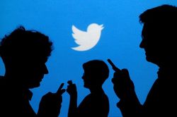 Twitter cải tổ nhóm quản lý tài khoản spam sau khi bị 'người thứ ba' tố cáo
