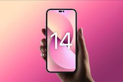 Iphone 14 sẽ được ra mắt ngày nào?
