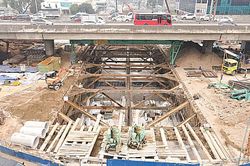 Không còn đơn vị nào chưa giải ngân vốn đầu tư công