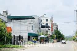 Khuyến cáo tiềm ẩn rủi ro khi góp vốn đầu tư bất động sản lợi nhuận cao