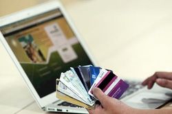 Nhiều ngân hàng cảnh báo thủ đoạn lừa đảo