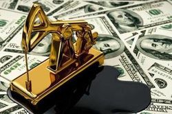 Ngày 25/8: Giá vàng, dầu thô tiếp tục tăng, thị trường tiền ảo ảm đạm