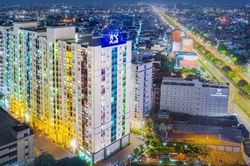 Bất động sản đi đâu để tìm vốn ?