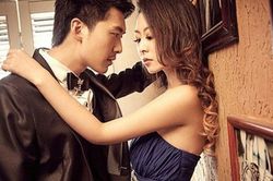 Đau khổ vì chồng đã về bên vợ con nhưng vẫn ngày đêm thương nhớ bồ cũ trẻ đẹp