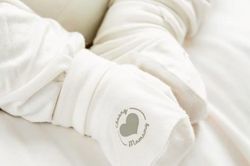 Mamamy & Chaang - Sự kết hợp 'chuẩn mềm mại, chuẩn yêu thương'