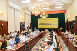 Giải ngân gói hỗ trợ lãi suất 2%: Ngân hàng e ngại, khách hàng chưa mặn mà