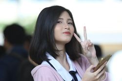 So sánh ngành Luật 700 triệu đồng/khóa với 100 triệu đồng/năm