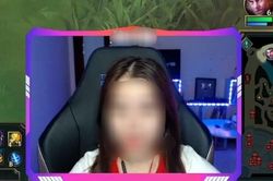 Hà Nội xác minh vụ nữ streamer phát ngôn xúc phạm lãnh đạo cấp cao
