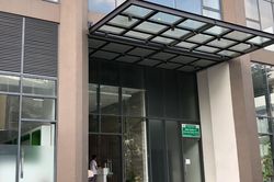 Khởi tố thanh niên đánh chết bạn gái tại căn hộ chung cư