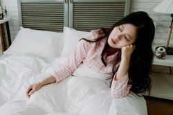 Tìm lại giấc ngủ thời hậu Covid-19