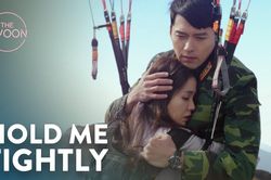 'Hiệu ứng Netflix' về các đấng nam nhi Hàn Quốc