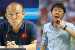 AFF Cup 2022: Guồng quay mới sắp bắt đầu