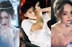 'Tra nam' mới của C-biz gọi tên Từ Khai Sính: Bắt cá hai tay, uống rượu làm bậy còn 'văn vở'