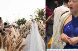 Minh Hằng than thở không biết 'tân hôn' là gì và cái kết