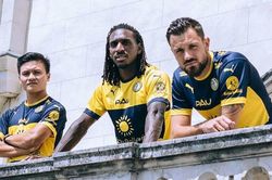 Bóng đá hôm nay 26/8: Ten Hag muốn MU mua Depay, CLB của Quang Hải nhận tin dữ