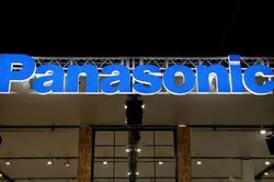 Panasonic của Nhật Bản có tiếp tục 'đổ bộ' thêm nhà máy pin ô tô điện ở Mỹ