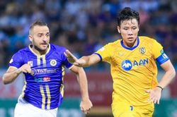 Làm thế nào để thắng Hà Nội FC?