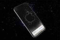 Apple xác nhận iPhone mới cùng loạt sản phẩm khác sẽ lộ diện vào ngày 7/9