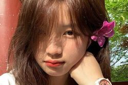7 thói quen khiến da dễ bị bắt nắng dù bôi kem chống nắng đầy đủ