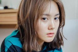 Đêm tân hôn chồng thủ thỉ một câu khiến tôi thấy chán nản vô cùng