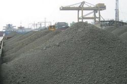 12 nhóm hàng của Việt Nam xuất khẩu vào Đài Loan có nguy cơ bị áp dụng biện pháp phòng vệ thương mại