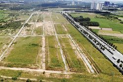 Quản chặt không ngăn nổi 'méo mó' trong thẩm định giá, Bộ Tài chính sẽ mạnh tay 'siết' quy định