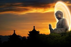 Văn khấn mùng 1/8 Âm lịch theo Văn khấn cổ truyền Việt Nam