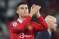 Chuyển nhượng cuối mùa hè: Ronaldo rời MU, Aubameyang tới Chelsea?