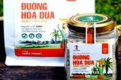 Trà Vinh: Thêm 28 sản phẩm OCOP
