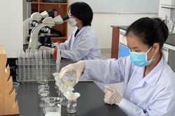 Tự chủ đại học: Thay đổi tư duy, nhận thức và hành động