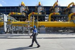 Khủng hoảng năng lượng: Bulgaria mời Gazprom đàm phán, Tây Ban Nha và Đức cùng nhau nghĩ cách