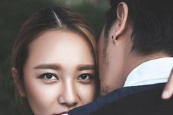 Thông báo với vợ rằng tình cũ cũng đang mang bầu, chồng còn tệ bạc đưa ra đề nghị 'khủng khiếp' này