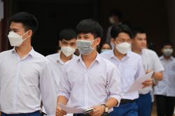 Cấm dùng danh nghĩa Hội phụ huynh để thu tiền