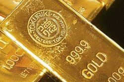 Giá vàng hôm nay 27/8: 49,1 triệu đồng/lượng, vàng lao dốc sau bài phát biểu của Chủ tịch Fed