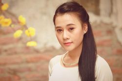 Phương Oanh từng tuyên bố sẽ nhường chồng cho người phụ nữ khác nếu họ hạnh phúc, thực hư thế nào?