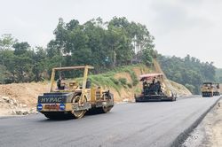 Siết chặt kỷ luật, kỷ cương trong đầu tư công