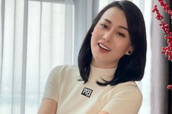 Động thái của Phương Oanh giữa ồn ào chuyện tình cảm
