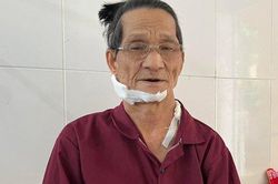 Lời kể đầy ám ảnh của nạn nhân vụ con rể truy sát cả nhà bố mẹ vợ khiến 4 người thương vong