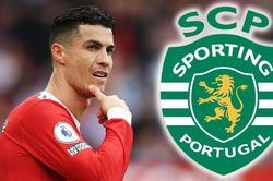 Chuyển nhượng 28/8: Ronaldo sẵn sàng hồi hương, Liverpool đạt thỏa thuận mua Bellingham