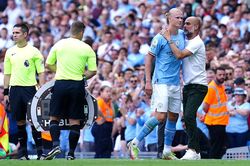 Chuyển nhượng hè tuần cuối cùng: Man City cao tay, Barca đầy hoài nghi