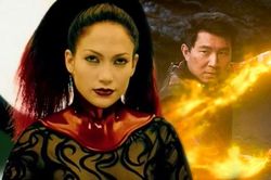 'Aquaman 2' lùi lịch sang Giáng sinh năm 2023, Jason Momoa tiết lộ về phản diện 'Fast 10'