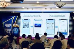 Nhiều kiến nghị hỗ trợ doanh nghiệp chuyển đổi số