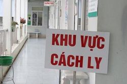 Bộ Y tế yêu cầu bệnh viện bố trí khu sàng lọc và cách ly bệnh đậu mùa khỉ