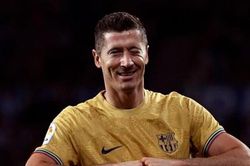 Nhận định, dự đoán Barcelona vs Valladolid, 00h30 ngày 29/8: Thăng hoa như Barca
