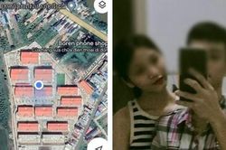 Điều tra vụ một thiếu niên và bạn gái cầu cứu vì bị lừa bán sang Campuchia