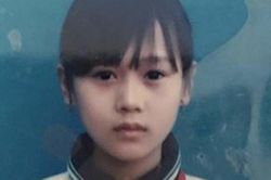 Loạt ảnh thời đi học của Phương Oanh 'Quỳnh Búp Bê'