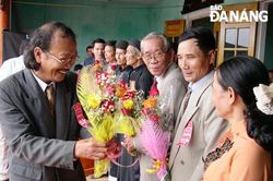 Nói lái tiếng Quảng