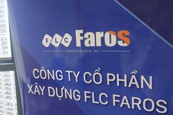 UBCKNN: ROS tăng vốn khống gấp 2.867 lần trước khi niêm yết là hành vi bị cấm