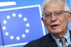 Serbia và Kosovo đạt thỏa thuận tự do đi lại